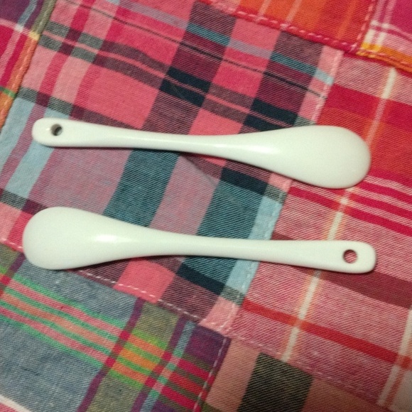 Mini Peter Rabbit Tea Set - Picture 16 of 16